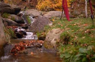 Windows Over Waterfalls - Foto 26