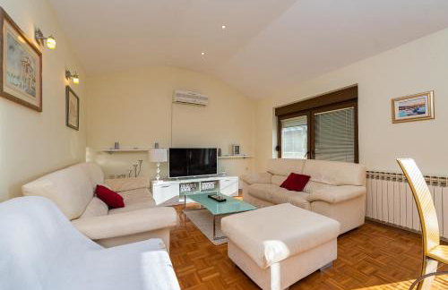 Vila Luna Apartments - Photo 23