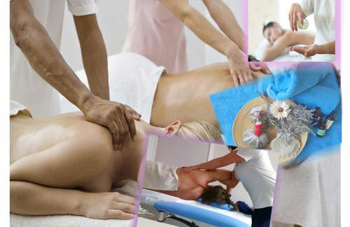 Casa Vacanza & Suite Joy - Foto 72