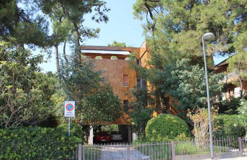 Appartamenti Aurora - Foto 1