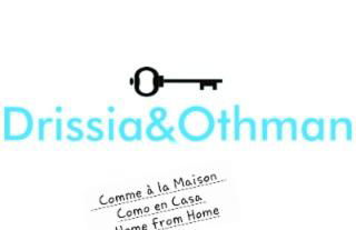 Drissia&Othman - Foto 32