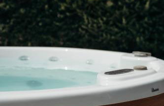 Appartamento in Villa Monaco - Foto 23