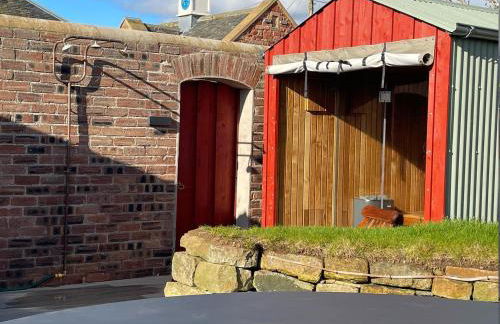 Groom's Bell - Foto 19