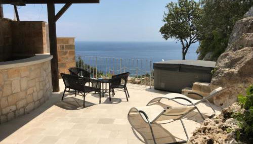 Villetta Orchidea - Foto 4