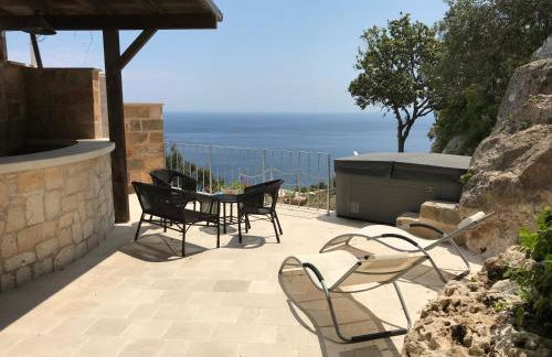 Villetta Orchidea - Foto 4