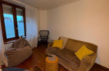 La maison de Vouziers - Foto 13