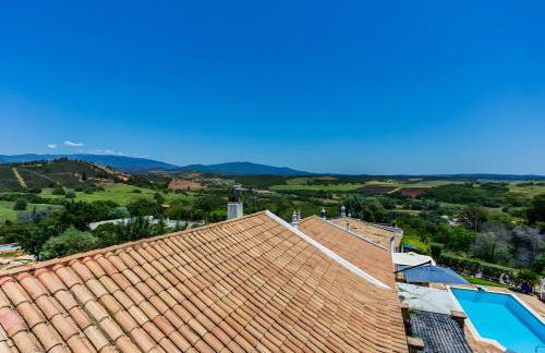 Quinta Velha by GT House - Foto 52