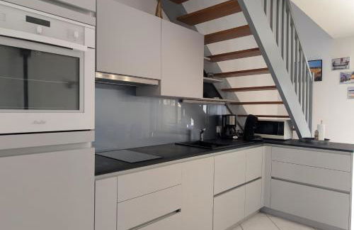 Grande maison familiale proche La Mine d'or - Foto 2