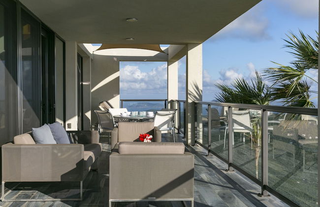 Calichi at Picture Point - Photo 62