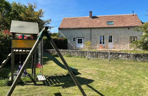 Évasion champêtre - Foto 3