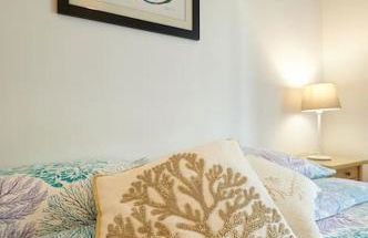 Coral Villa - Foto 19