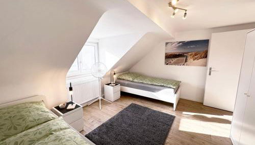 Nice, fully equipped Apartment - Photo 3