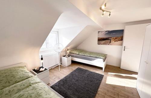 Nice, fully equipped Apartment - Photo 3