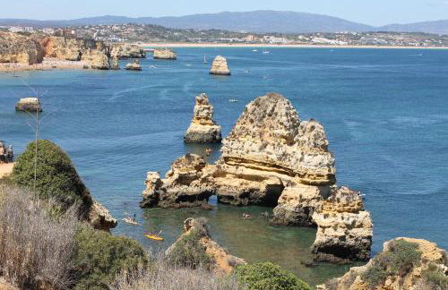 Casinha dos Avós - Foto 21