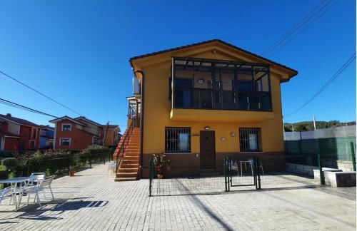 BIULES - LA COLINA - Foto 16