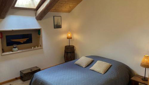 La Bonbonnière - Foto 5