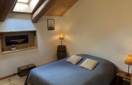 La Bonbonnière - Foto 5