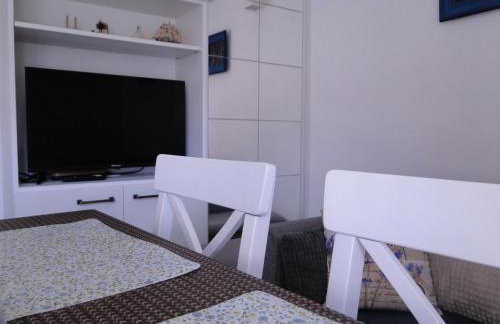 Heritage Apartments Kyra & Fox in Pitve, Hvar - Photo 63