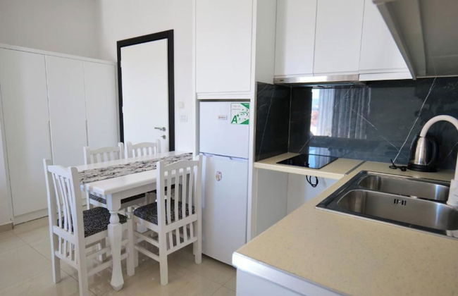 Vila Xhafa - Foto 55