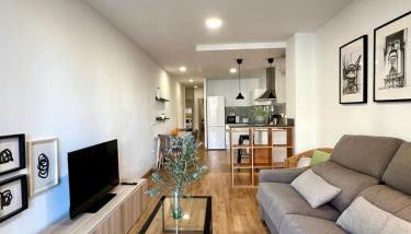 Apartamentos de Pradas - Foto 3