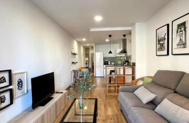 Apartamentos de Pradas - Foto 3