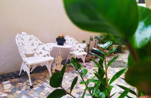 Residencial Sol Nascente - Foto 16