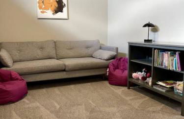 Post Falls Hideaway New 4 Bedroom Home Short Term - Foto 28