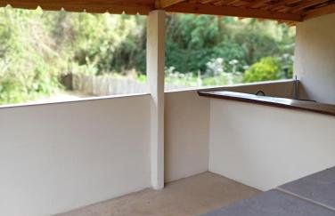 CASA do CRISTOVAO IBITIPOCA - Foto 16