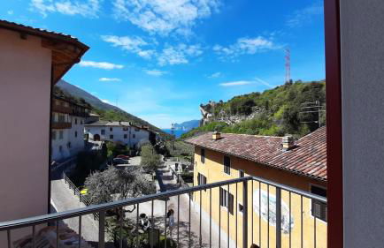 GARDA BALDO APARTMENTS_VIVALDI - Foto 18