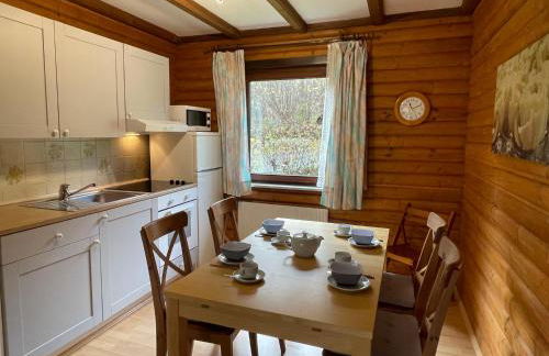 Holiday Home Ferienpark Himmelberg-5 by Interhome - Foto 8