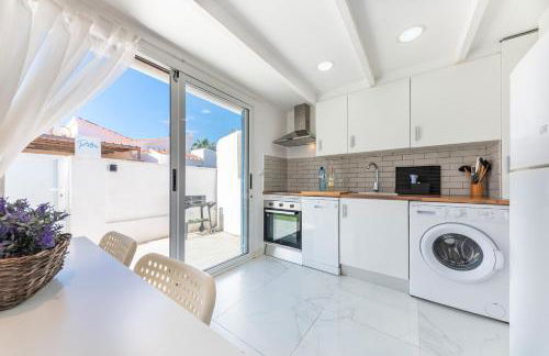 PETRA, mis casitas - Foto 19