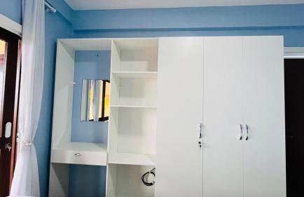 Todo Azul do Mar - Foto 37