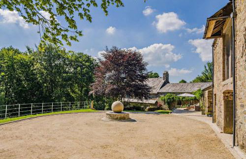 2 Bed in Kelly oc-k29333 - Foto 28