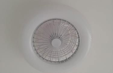 TRA CIELO E MARE vista panoramica - Foto 33