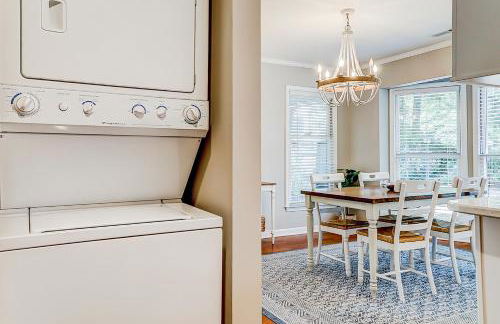 Fox Pond Drive - Photo 16