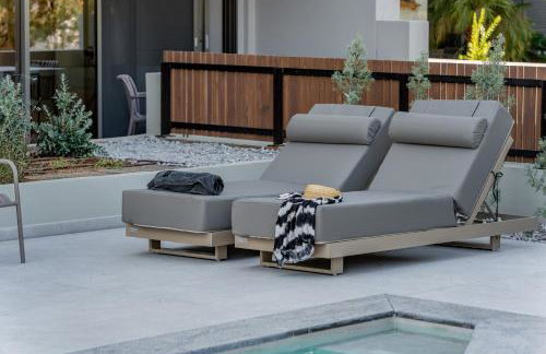 NOMIA Seaside Living - Foto 26