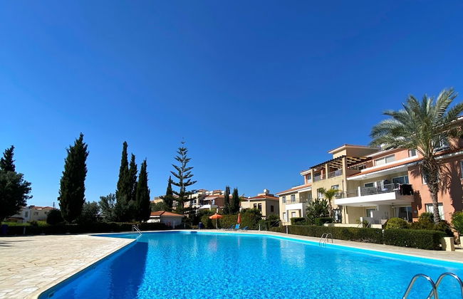 70 PAP - Stay Anthea Gardens - Calm Living - Foto 24