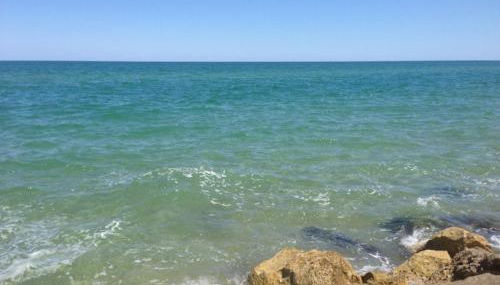 Appartamento Metaurilia - Foto 3