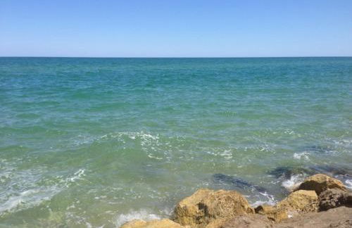 Appartamento Metaurilia - Foto 3