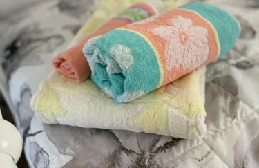 CASA MIA MALVA - Photo 16