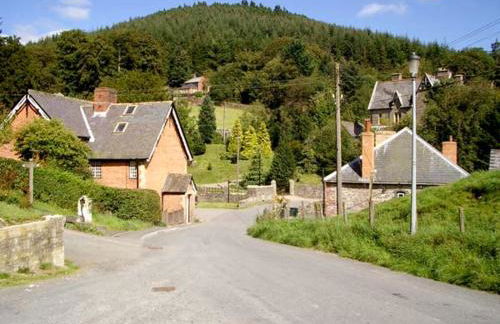 Tailor's Cottage - Photo 12