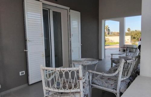 Il Campo Blu - Foto 14