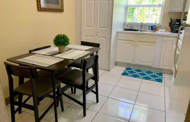 S2A Blue Pavilion - Beach Transfers Meals Tours Island Retro Chic - Photo 11