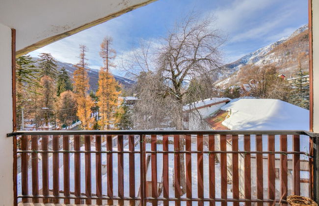 White House Ski Relax - Foto 22