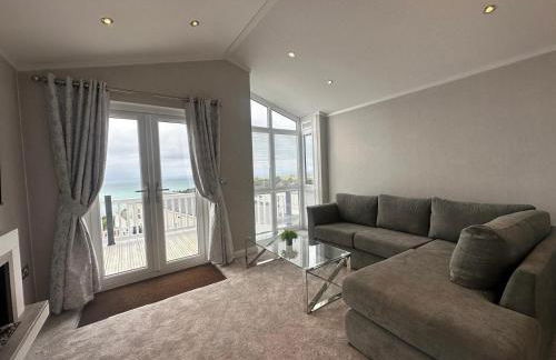 WH - Smugglers Lodge - Foto 11