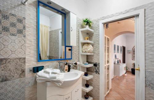 Maison Vico94 - Foto 8