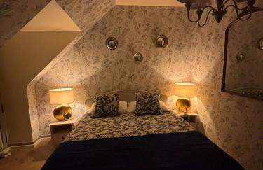 Agnes Little Corner - Foto 8