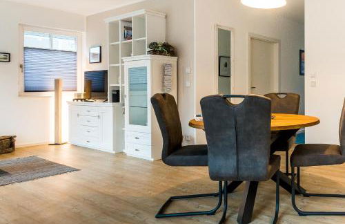 Käptn Knaak - Foto 12