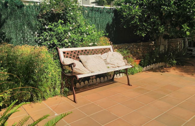 Casa 4 Vientos - Foto 31