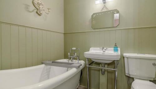 2 Bed in Rollesby oc-2324 - Foto 3, Other